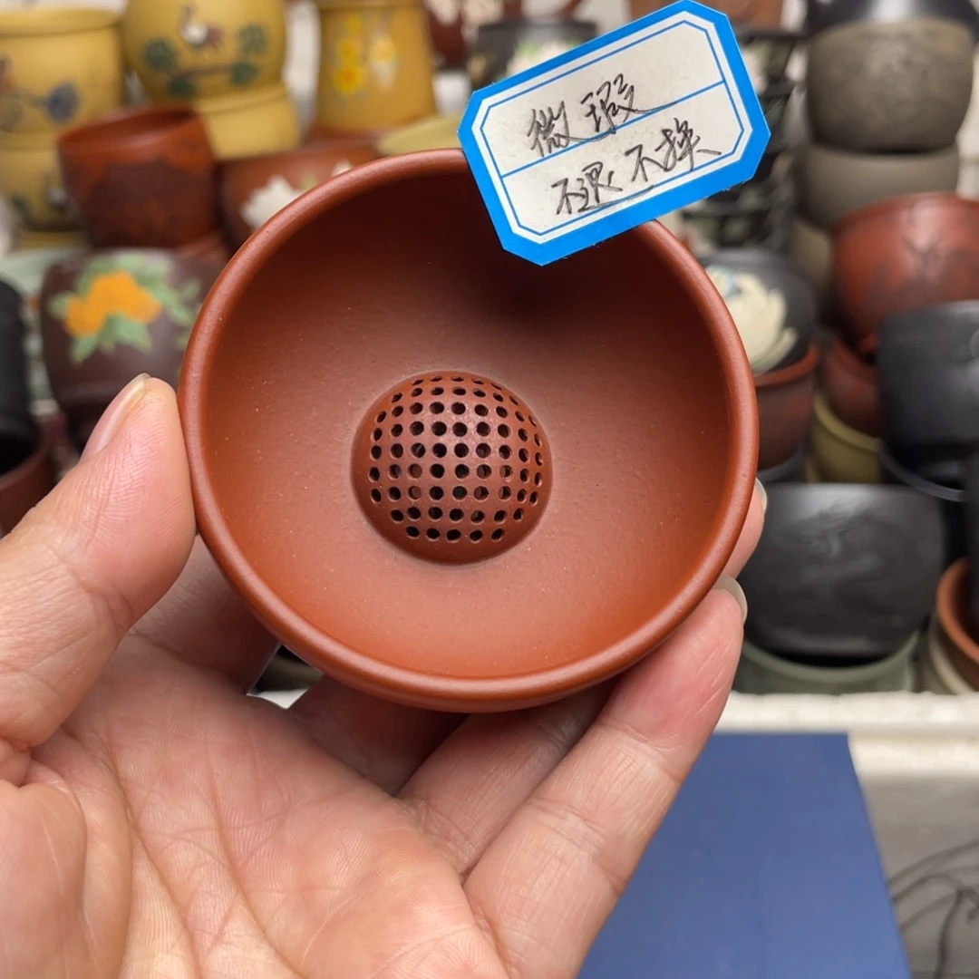 瑕疵处理 不退不换