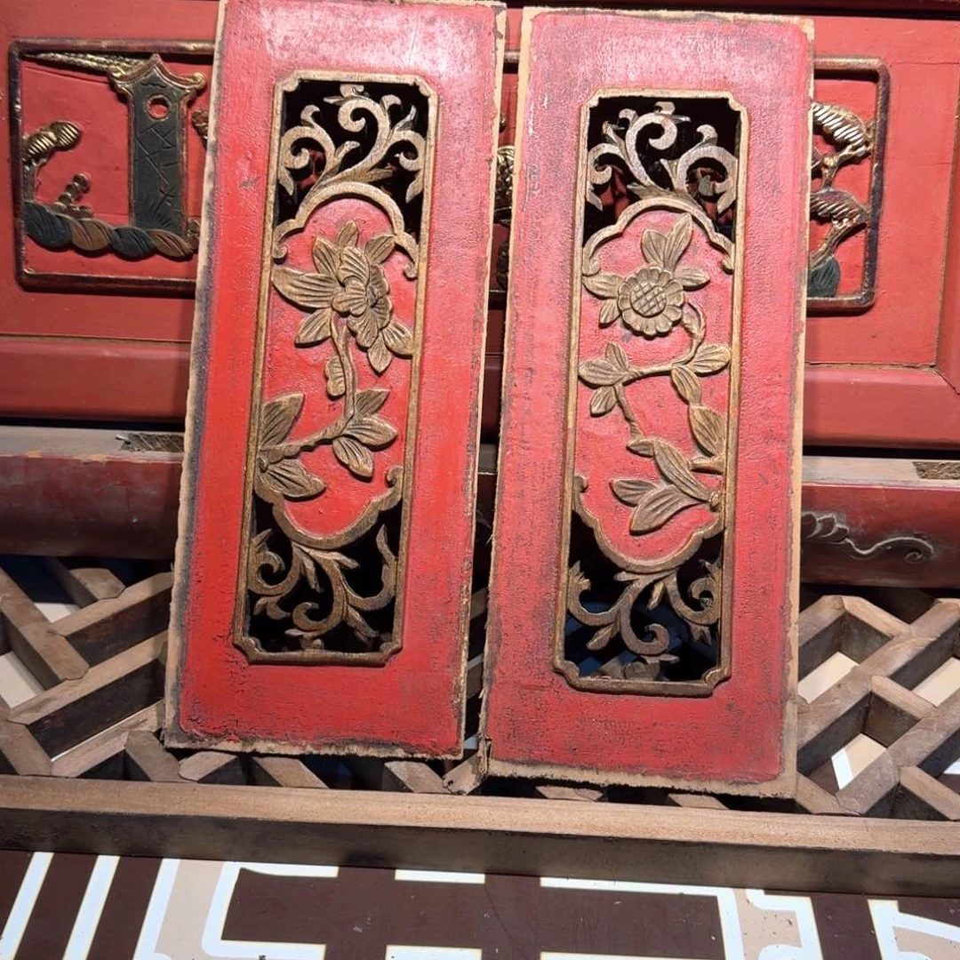 香榧木哈*这么样还没