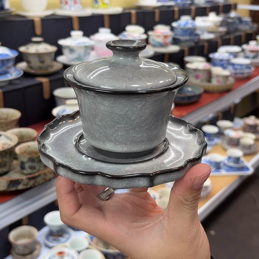 健健康康平平安安