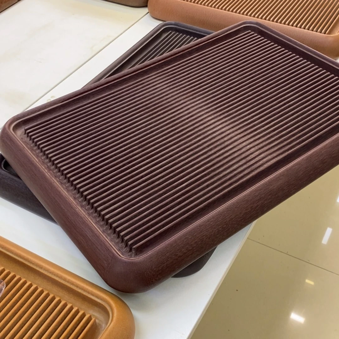 星***尘紫砂茶盘11111111111111