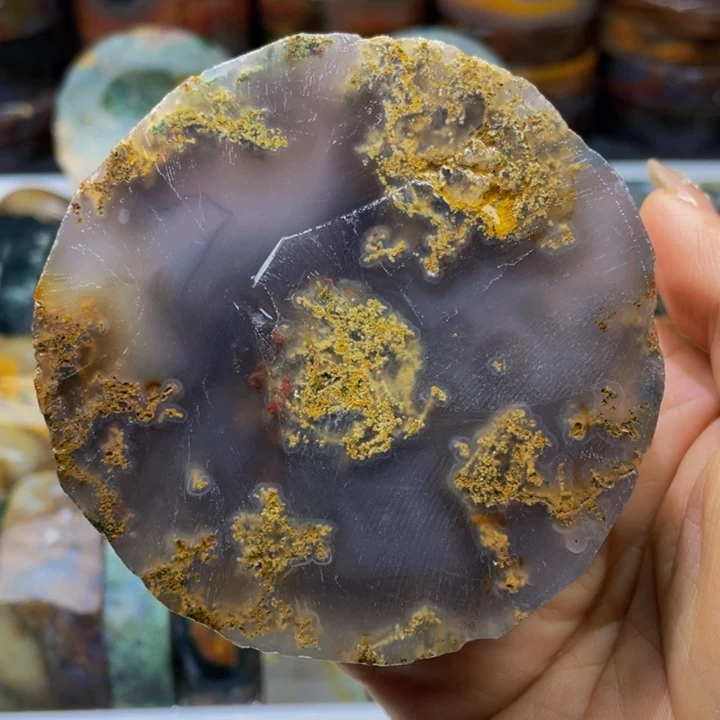 ****定制玛瑙定制玛瑙