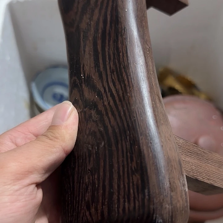 隐***D香榧木fhghghghghgh