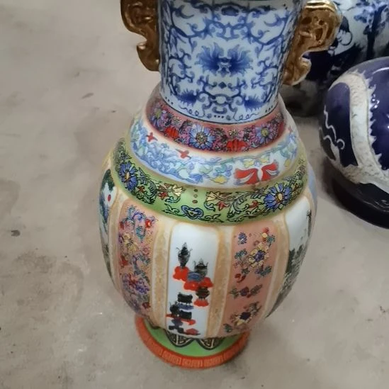 瓷片玩玩具枪毙吧热热的要死不活