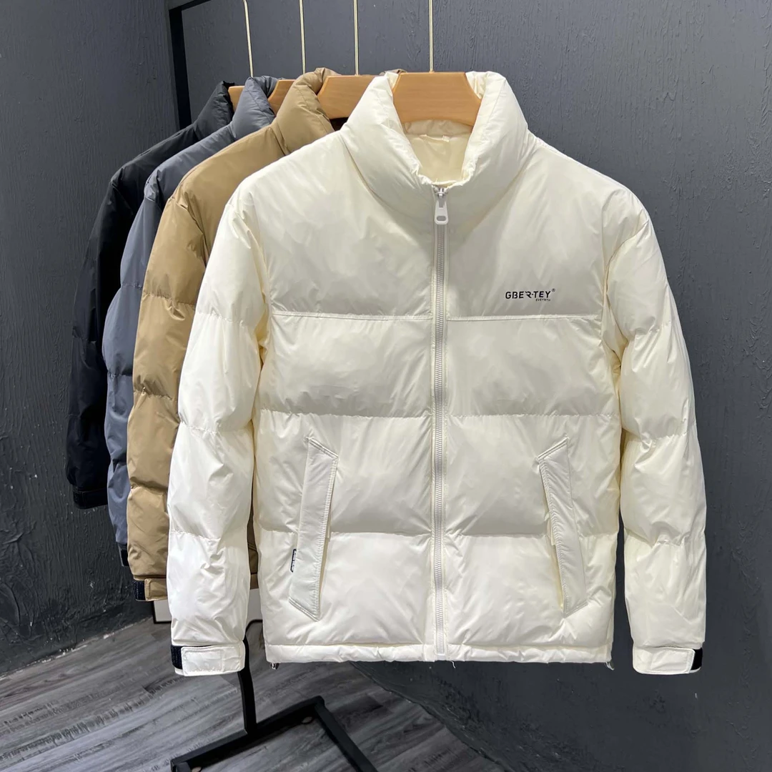 直播间扣号下单(男女短袖)