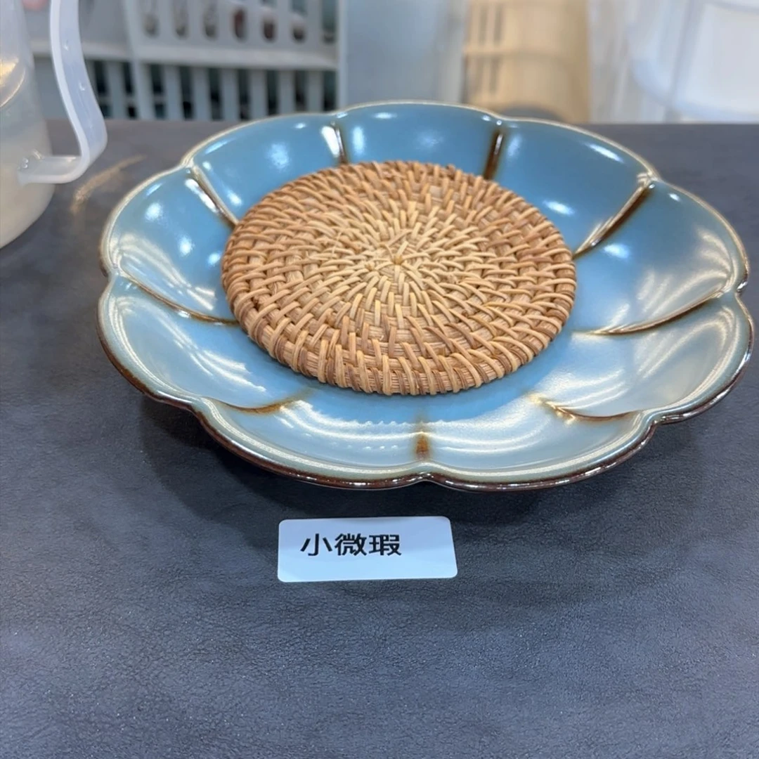 瓷片微瑕专场！！！！！！！