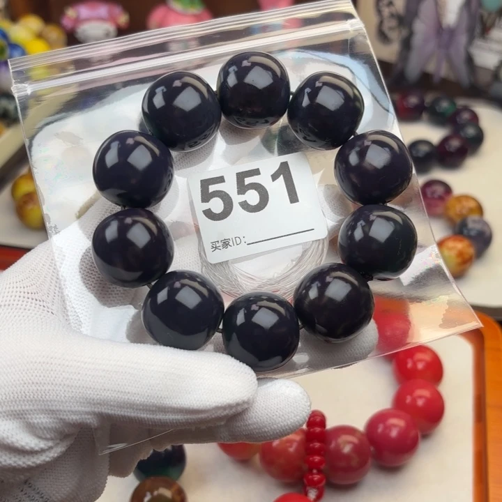 菩提根/象牙果吊坠24干磨大瑕疵不退换