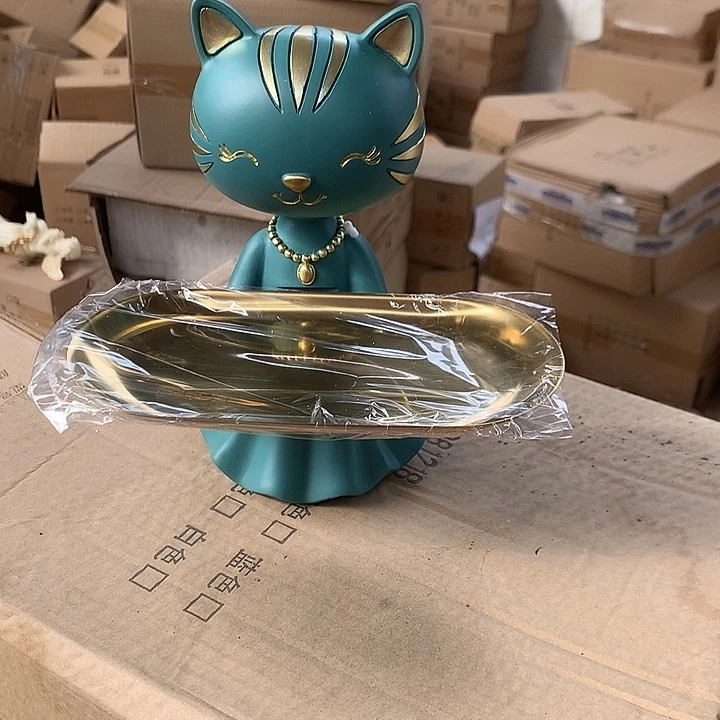 瓷片样品样品样品