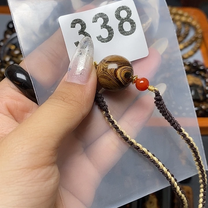 泥塑亦朵臻品臻选