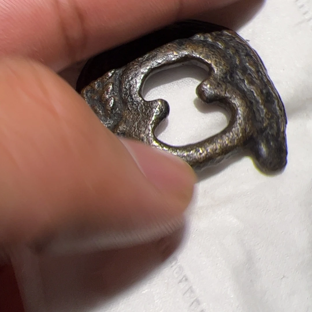 玻璃颈饰你在一起的