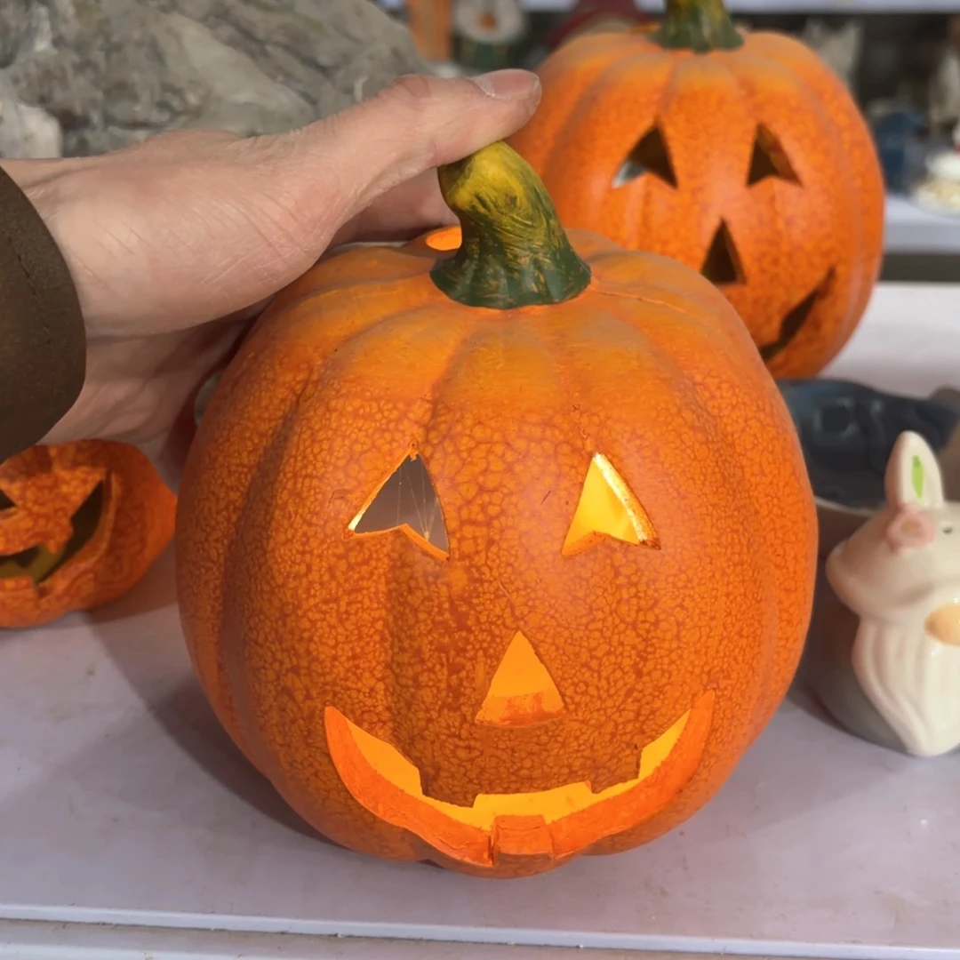 瓷片瑕疵特卖看好在拍不退不换