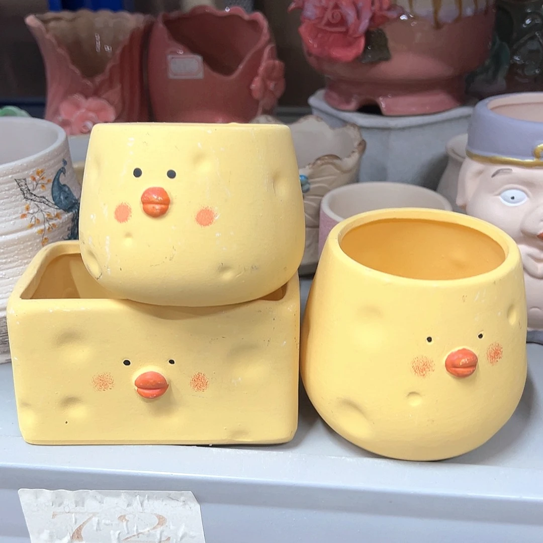 陶瓷陶瓷我 陶瓷。  陶瓷。  陶瓷