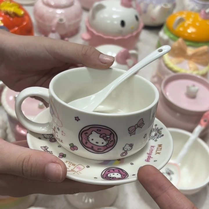 我也不知道我为什么要这样