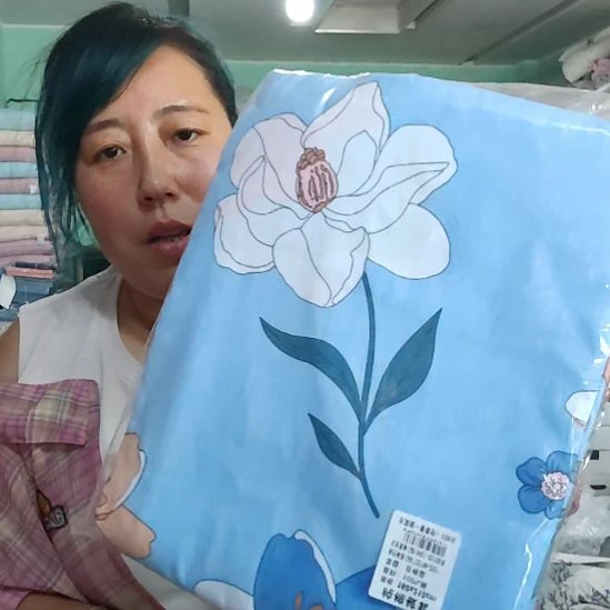 棉棉被的1m6×2m一。