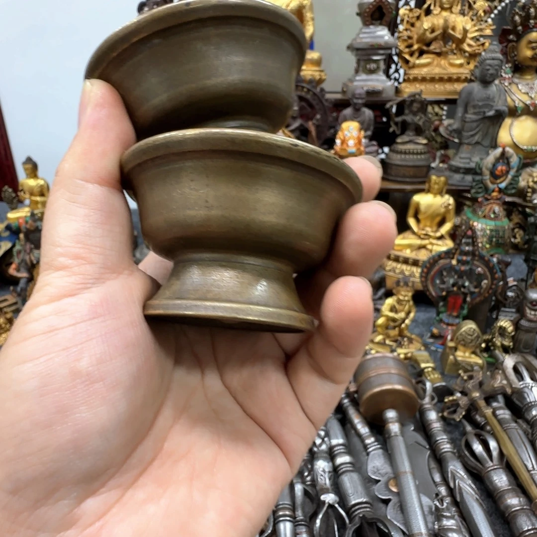 创意家居工艺品摆件