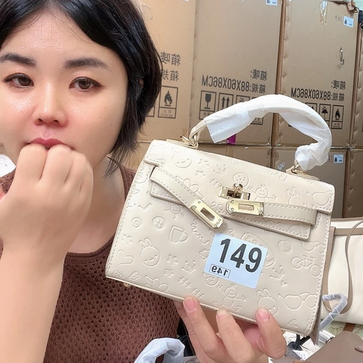 PVC包包包包包包包包吧
