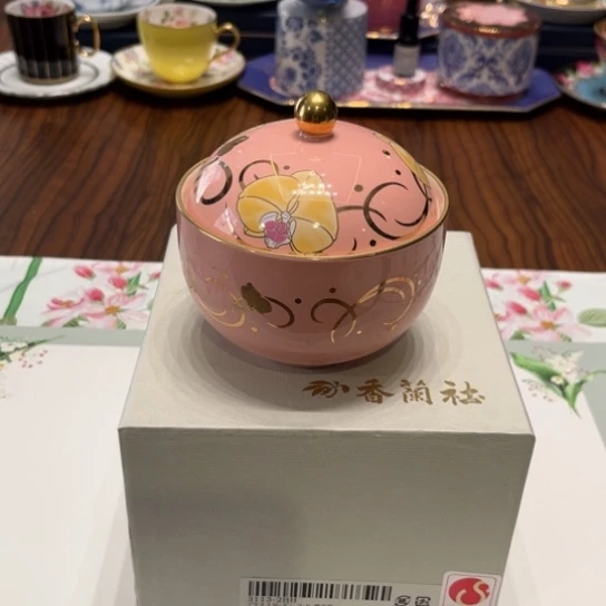 瓷片茶杯茶杯茶杯茶盏茶