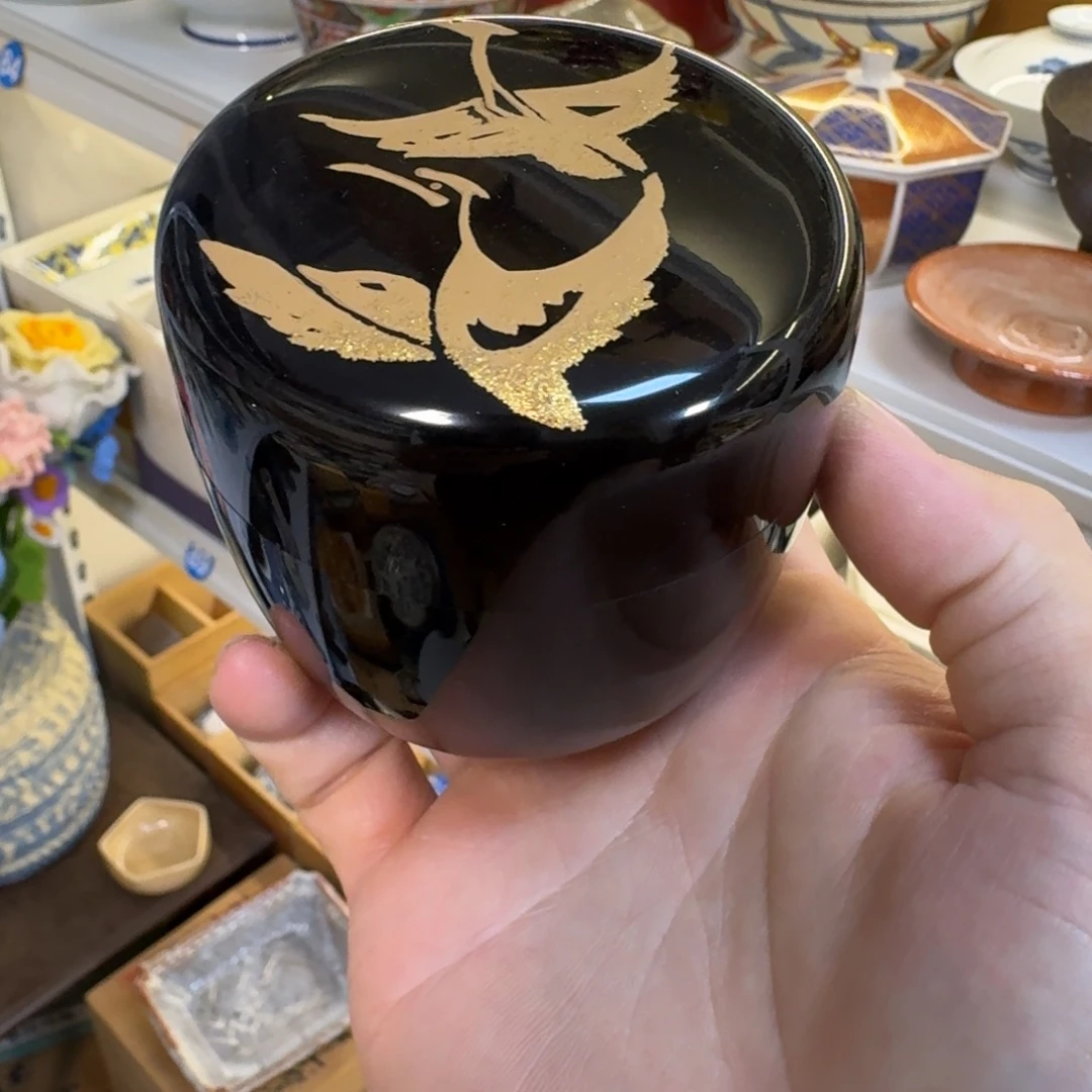 27一嘻嘻嘻嘻嘻嘻嘻嘻嘻嘻