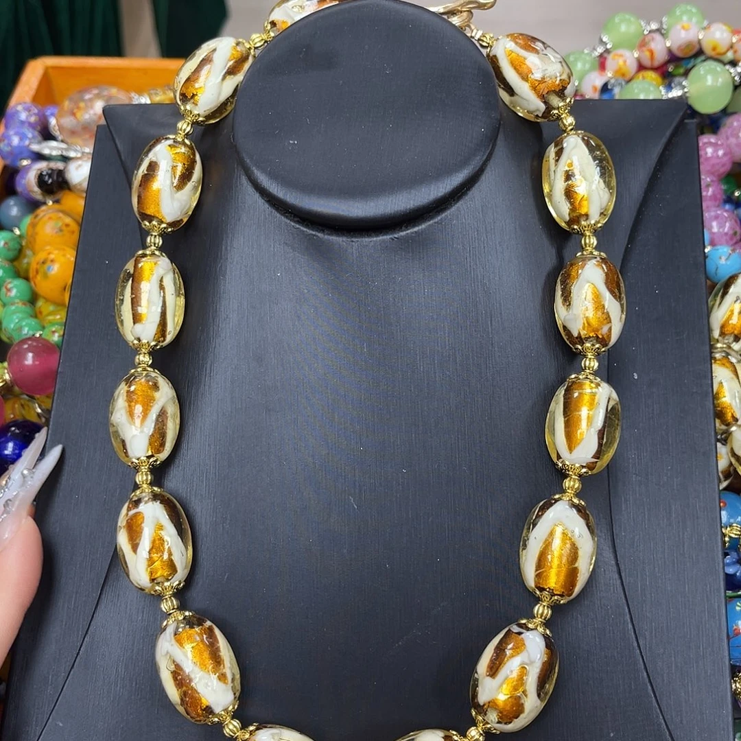 琉璃铜合金琉璃铜合金