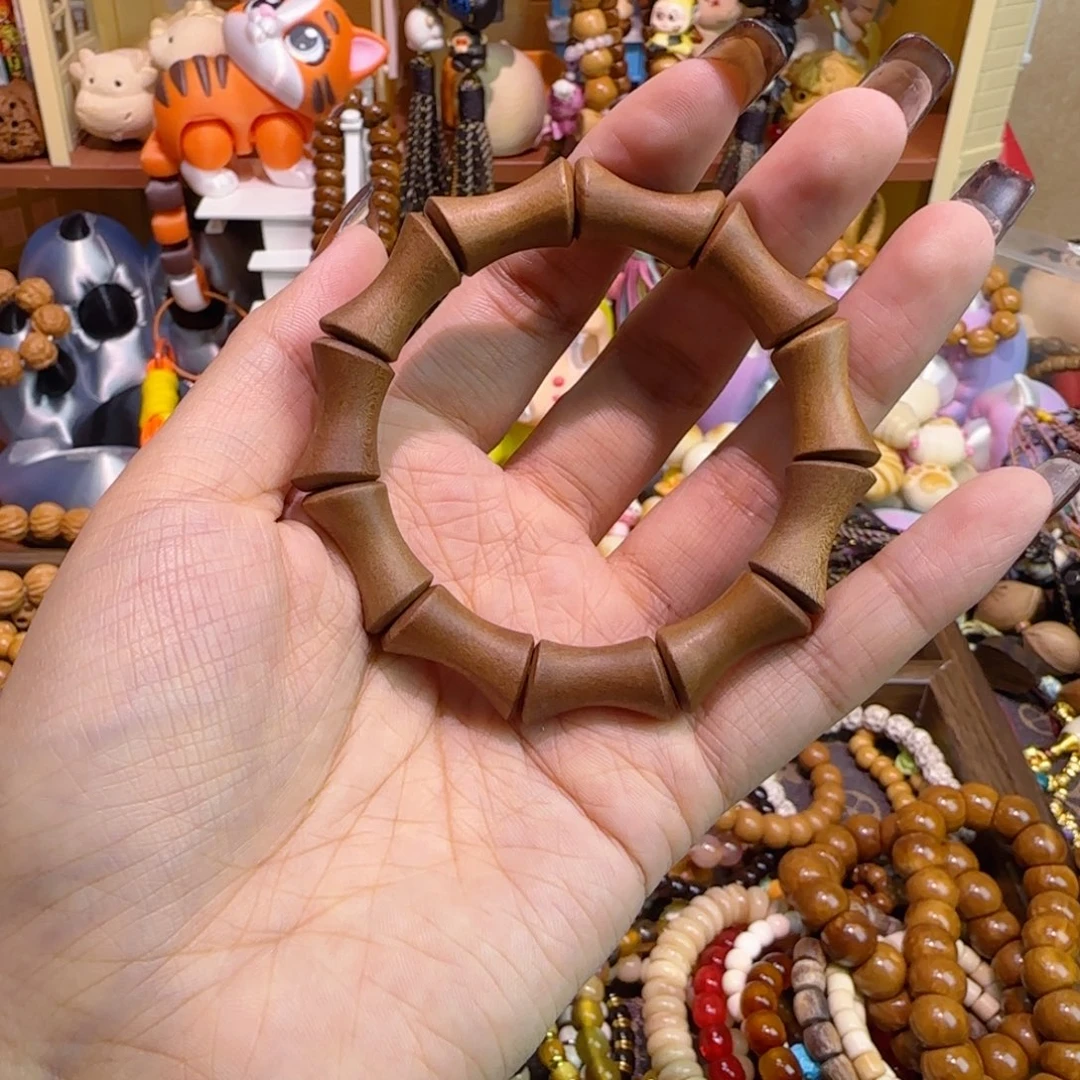 青***姑吊坠猴头核桃111111111111111