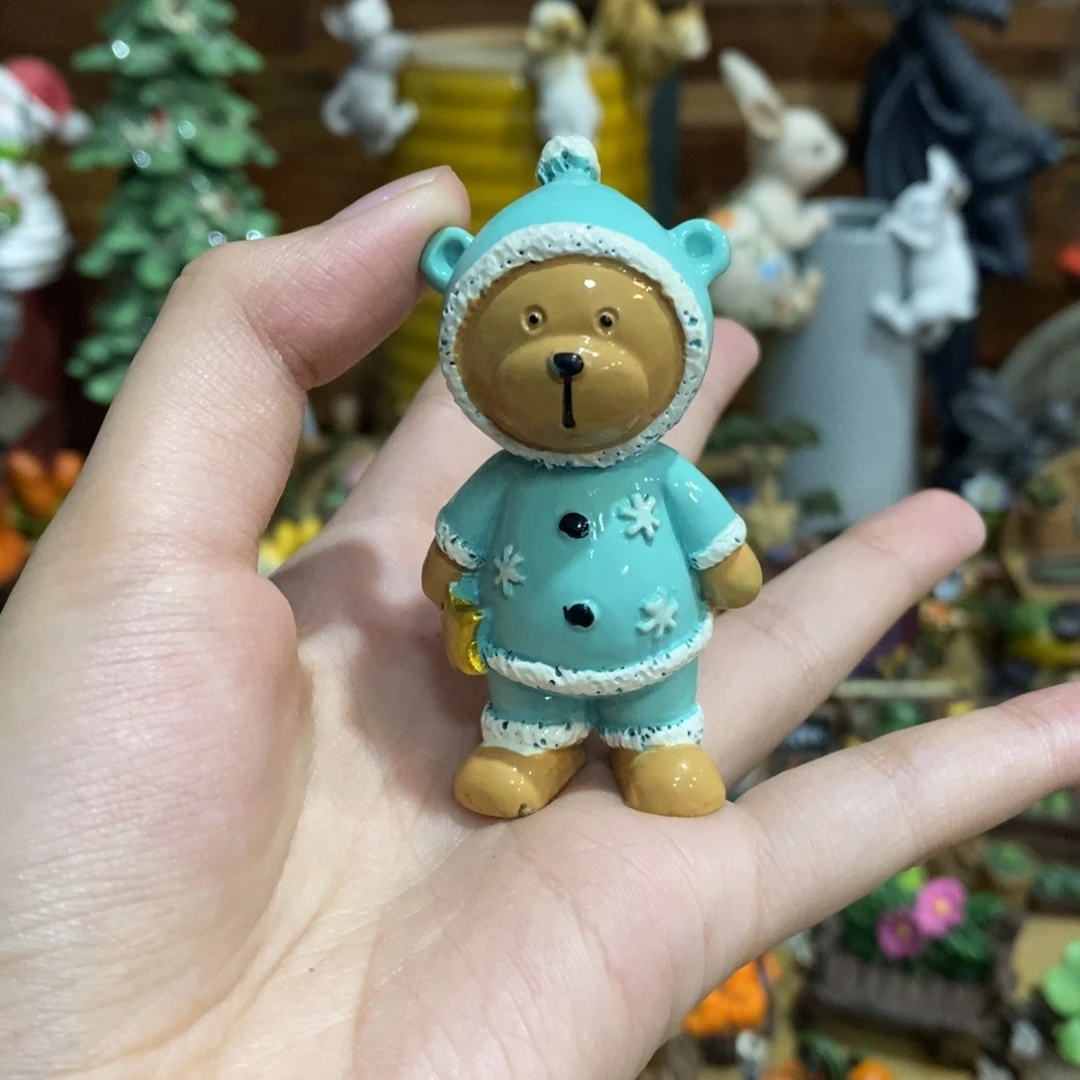 树脂树脂福利产品