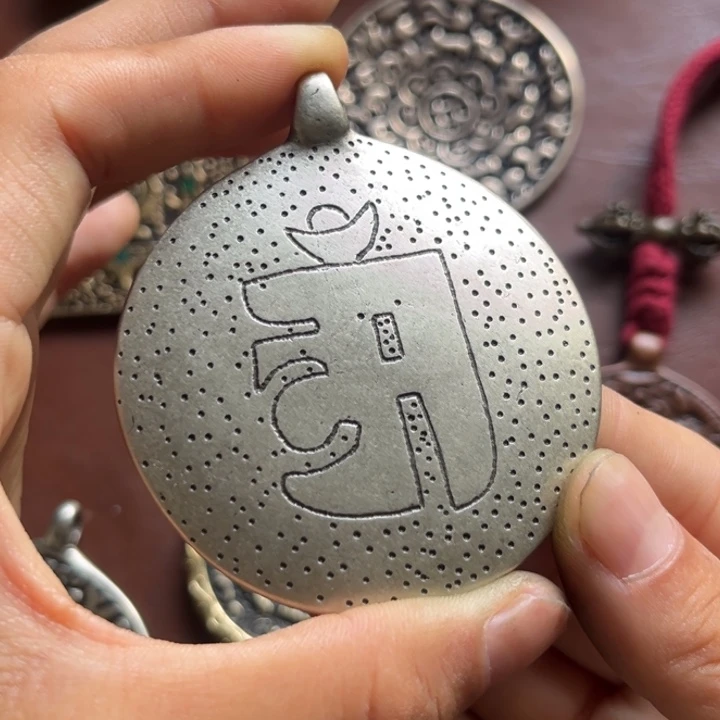 琉璃颈饰金*顺喜欢的朋友