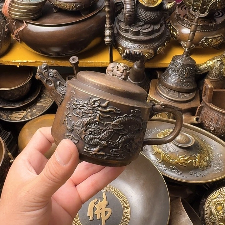 点击链接下单即可