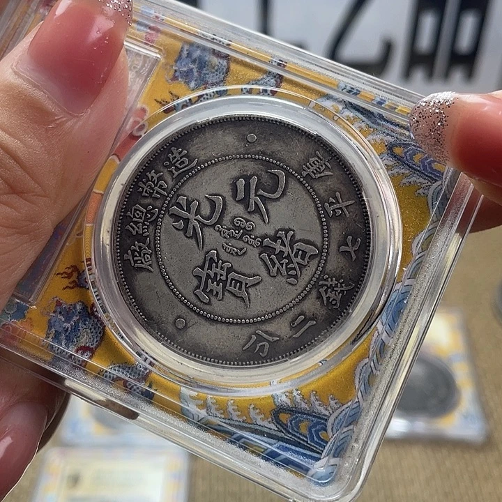 合金家具复古工艺