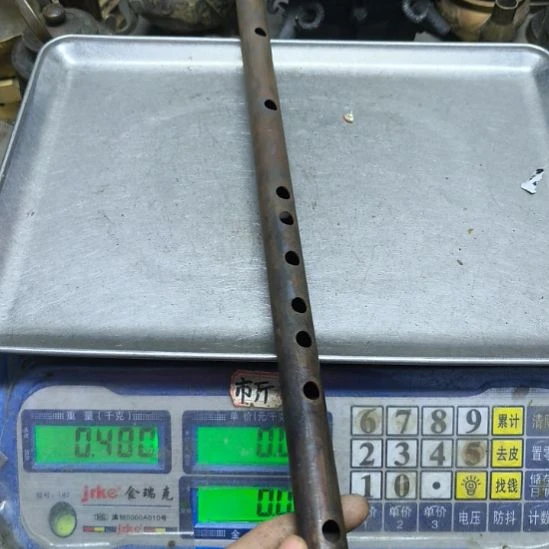 狗***草427铜器8888888888885