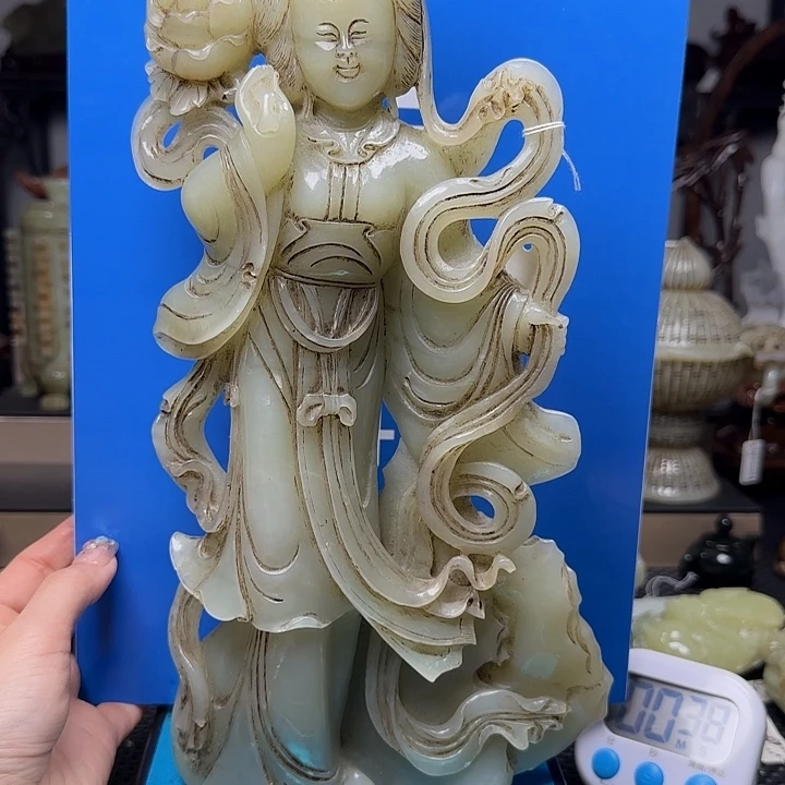 直播间闪购商品链接