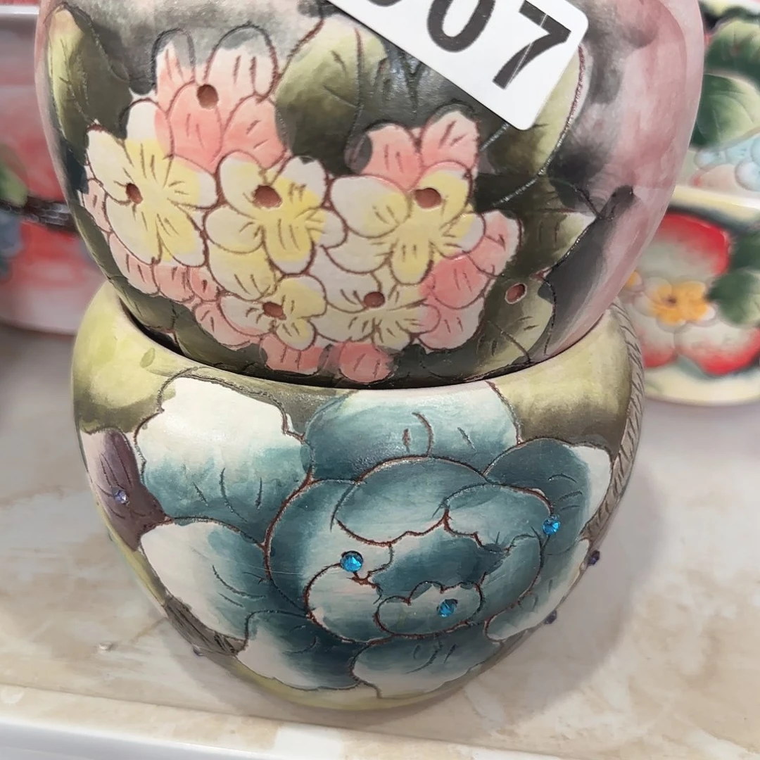 瓷片瑕疵瑕疵瑕疵瑕疵