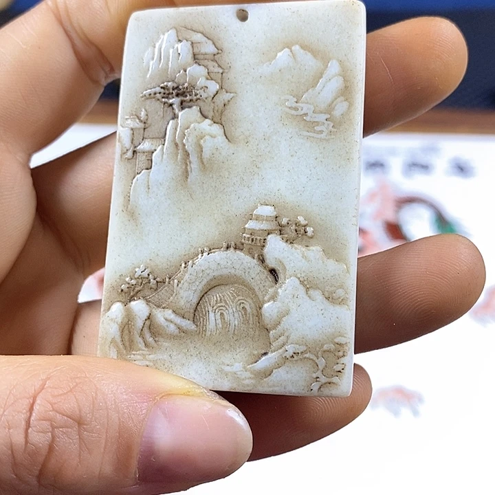 紫砂闪购商品，一图一物