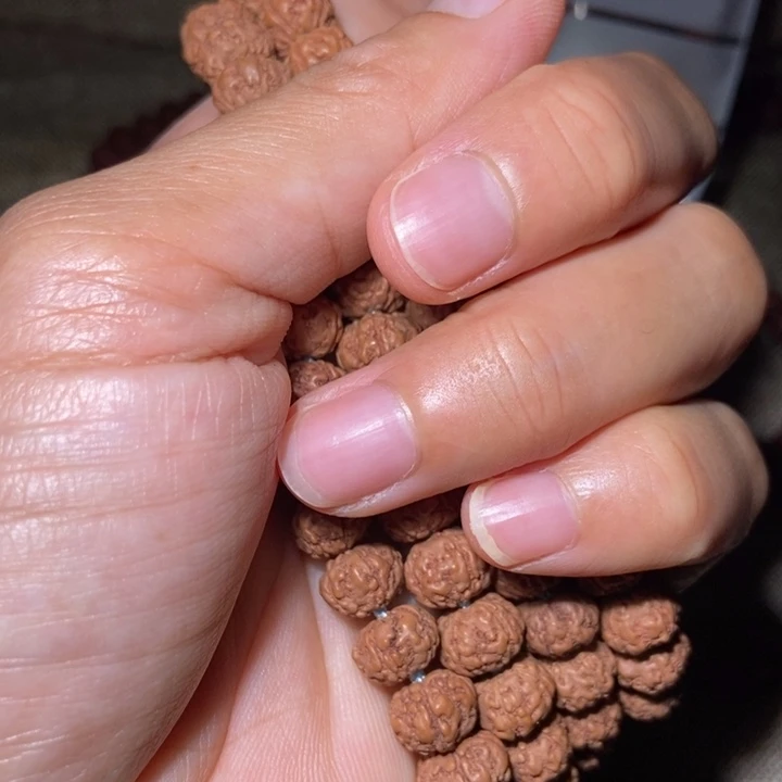 工***伙金刚菩提吊坠金刚菩提 金刚菩提