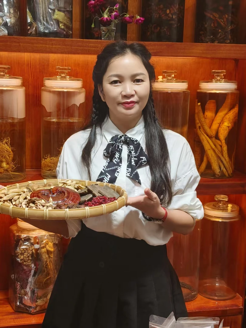 金刚八件套。真材实料，保纯保真！