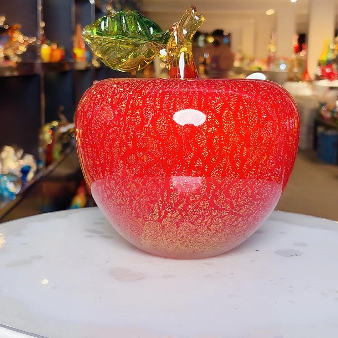琉璃琉璃岛上有个叫小