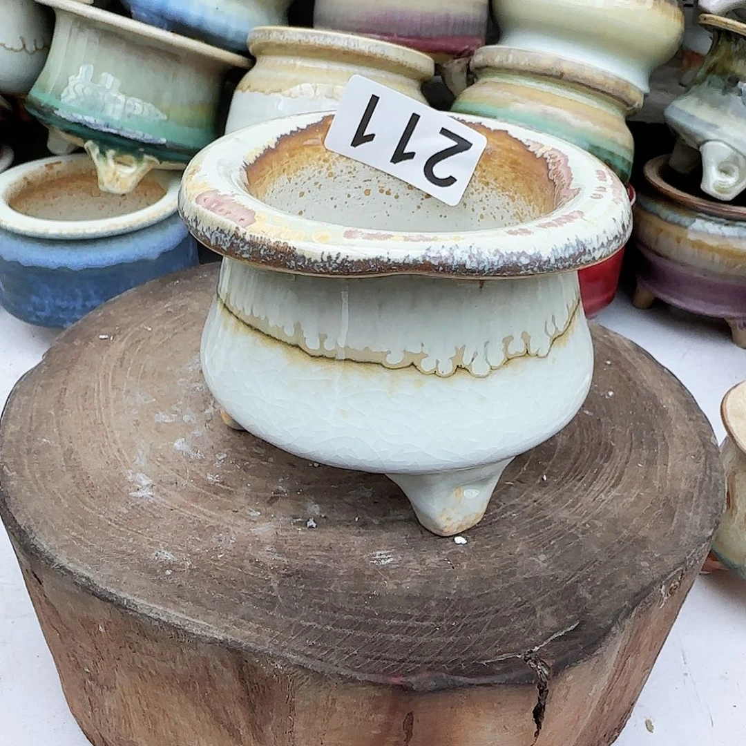 手工制作手工制作