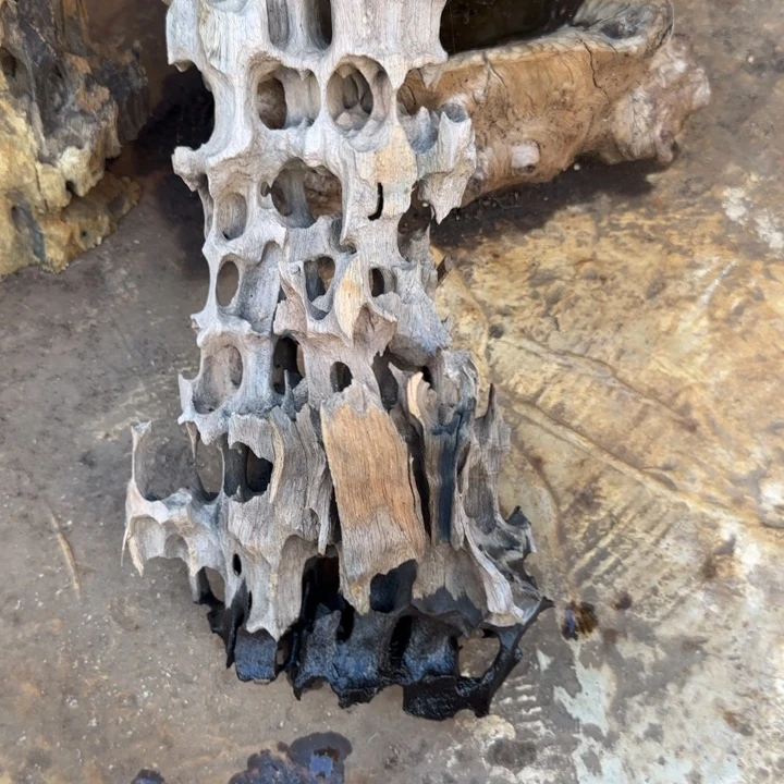 徐***波套装紫砂紫砂噜啦啦啦啦啦啦