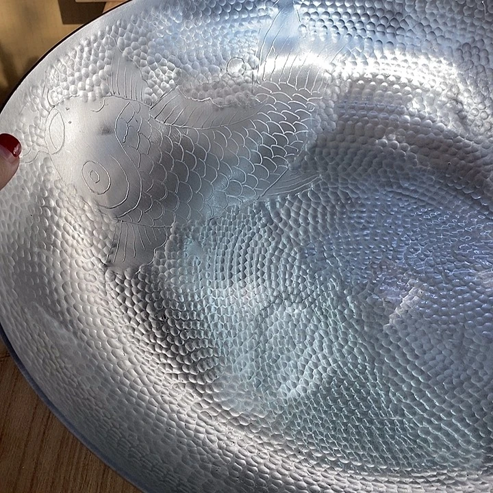 喜***3玲珑堂精品百货商行