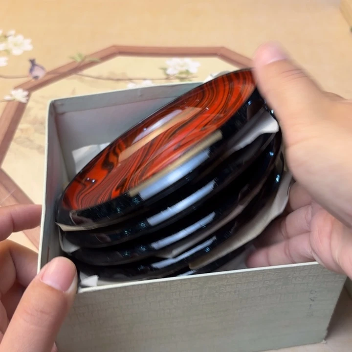 摆件916今日好物分享