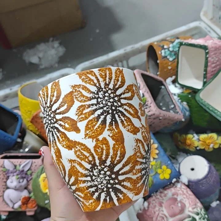 当场凑满15元发货,不凑拉黑,爱退不拍