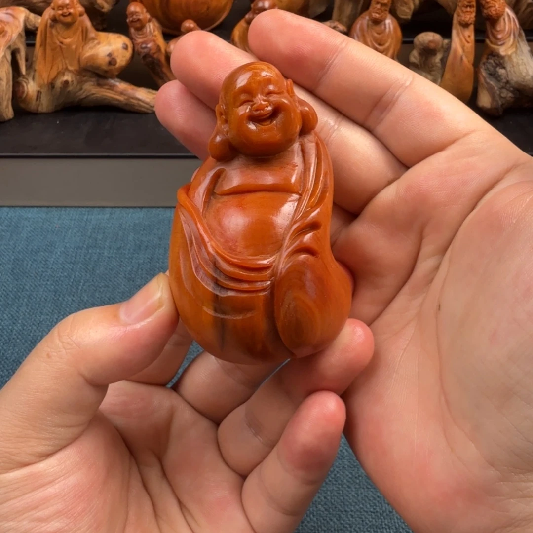 柏木（崖柏）太行崖柏