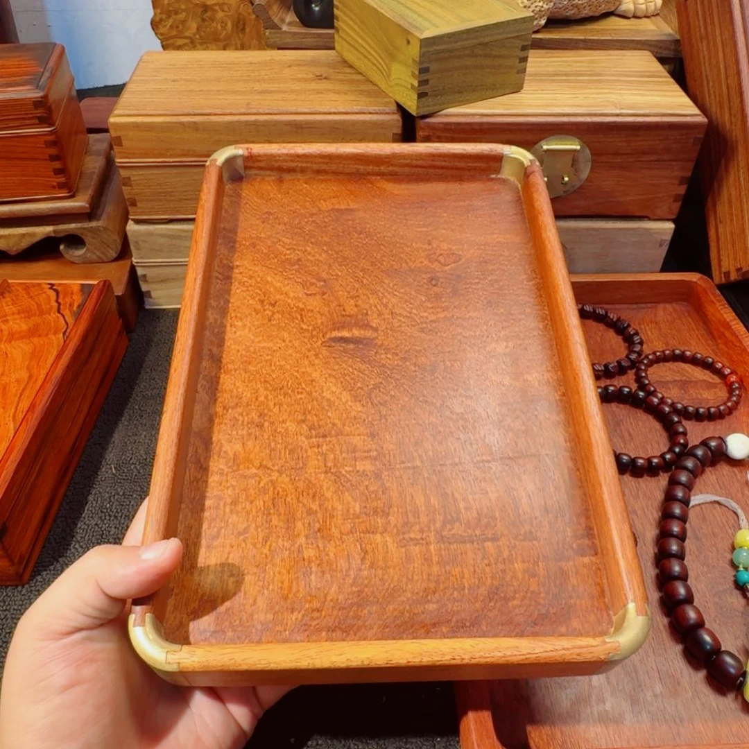 贡木一一一一一一一一一一一一一