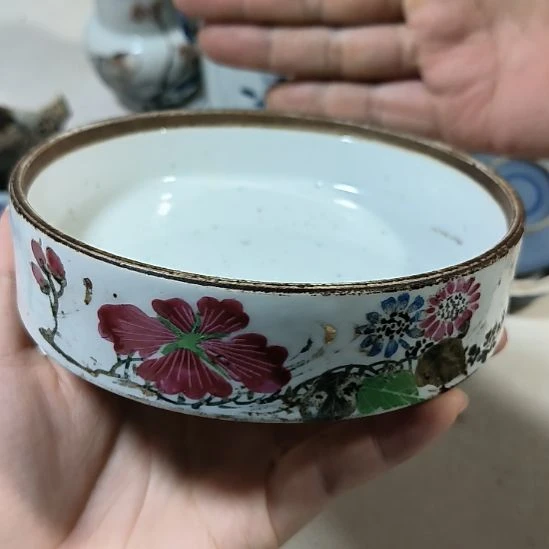 瓷片瓷片瓷片瓷片瓷片
