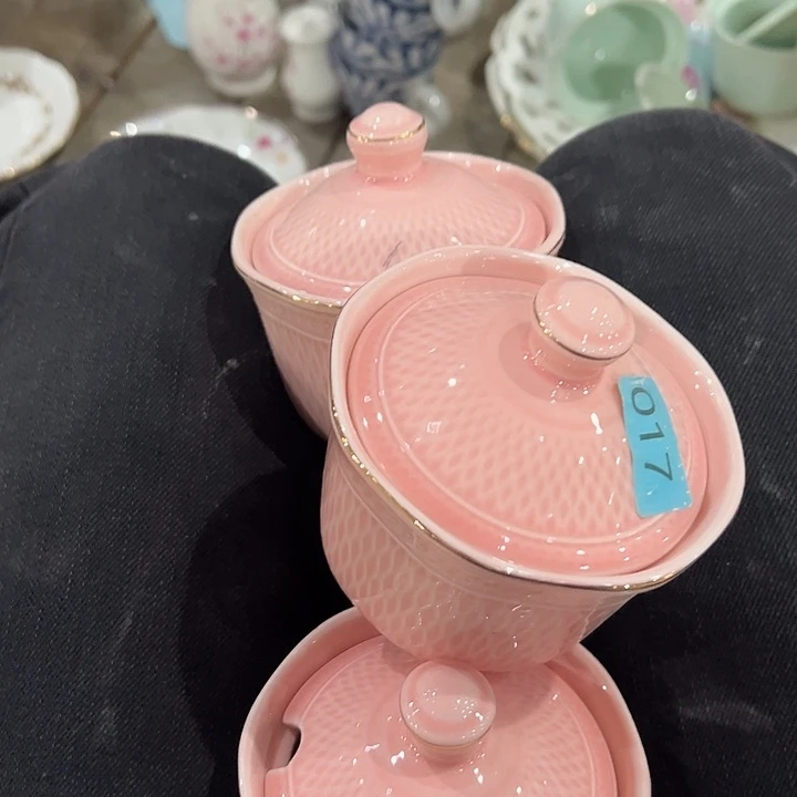 陶3个送勺，11111111111111111