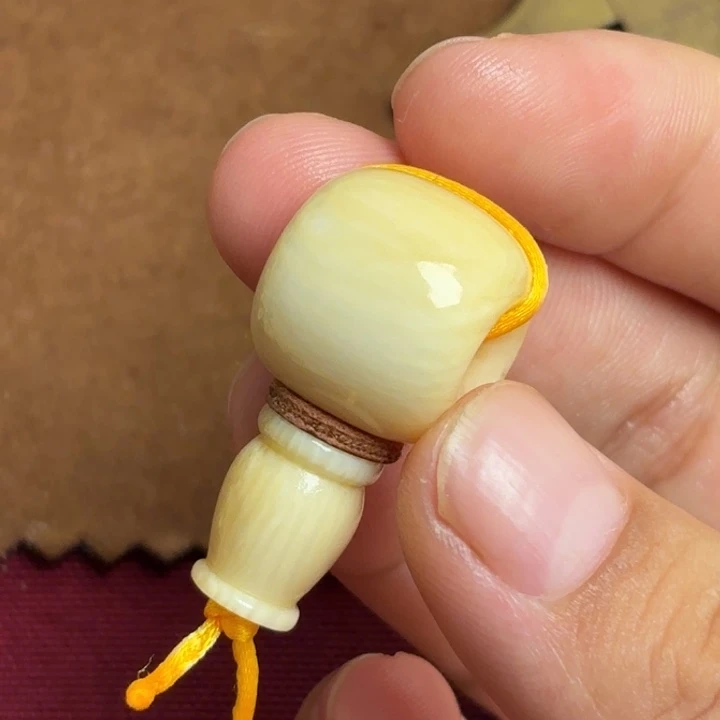 手串/手链橄榄核藏传小配饰