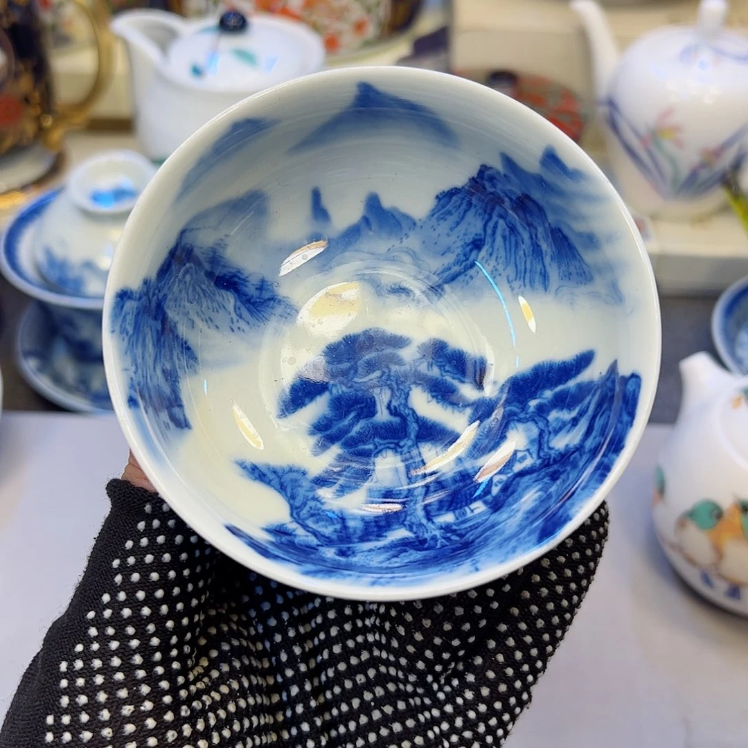 瓷器瓷器瓷器瓷器从前