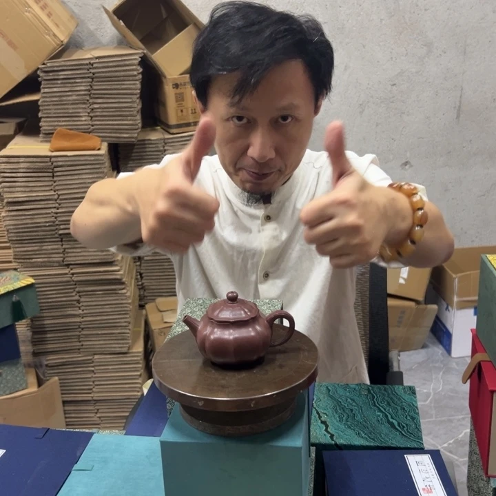紫砂壶88888888808880