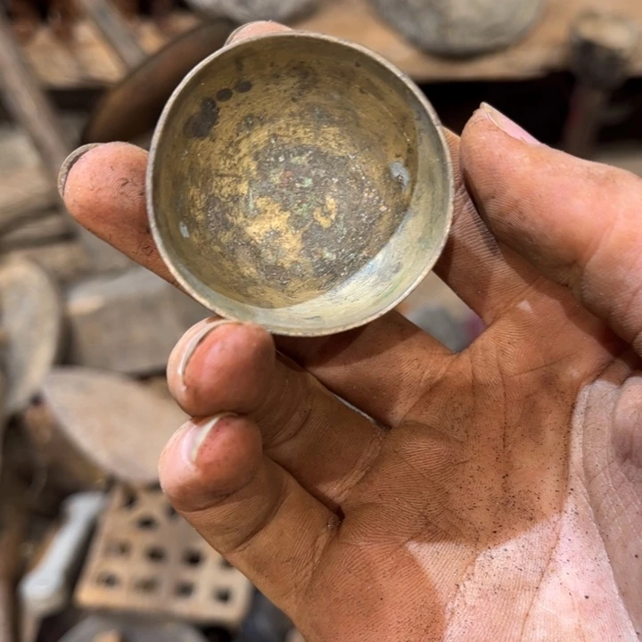 用***3一物一图的包邮的哦