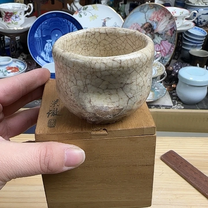 瓷片带款啊啊啊啊啊啊啊啊