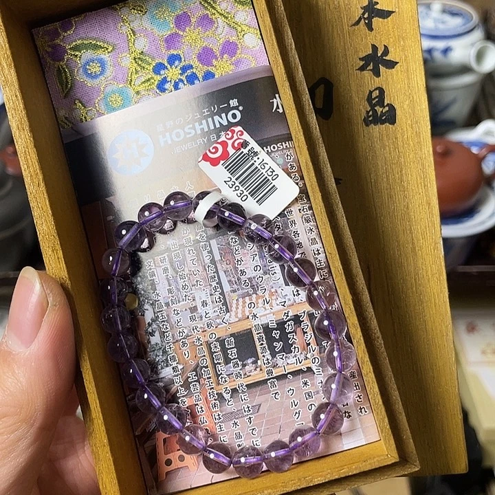 茶宠摆件工艺美术作品