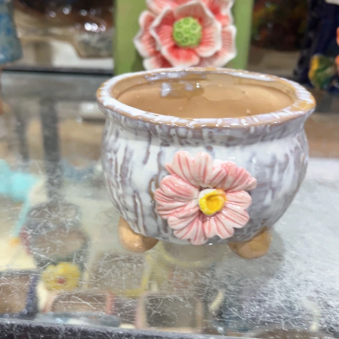 红陶福利福利福利福利